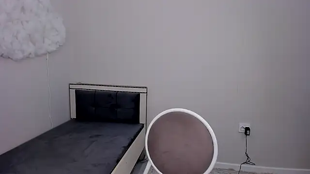 adeliya_starのライブXXXチャット