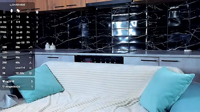 KatheyWasinger Live XXX Chat