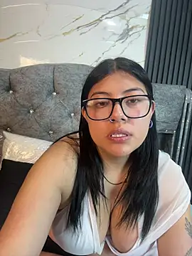 Lismar_fire live XXX chat