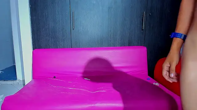 Wild_sex_party_: онлайн-секс-чат