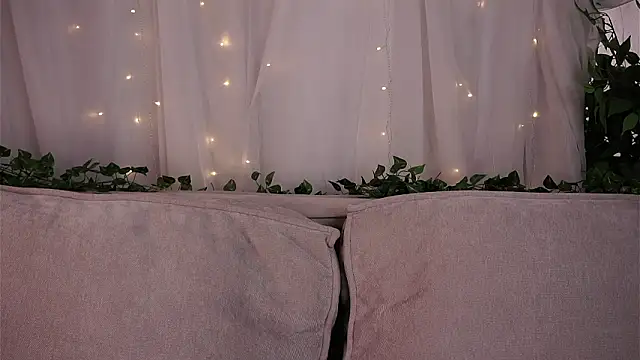 Sembang XXX Secara Langsung LorileeRuetz