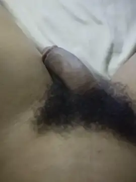 Show de webcam de Tesao_Infinito0