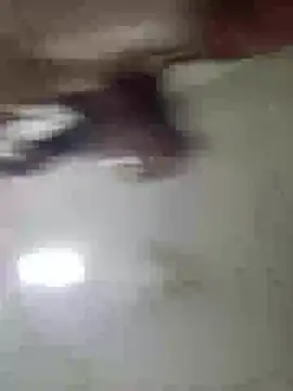 Kuromiunu Live XXX Chat