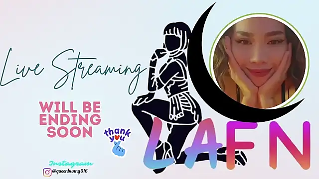 Chat XXX Live 25sweetlilbunny