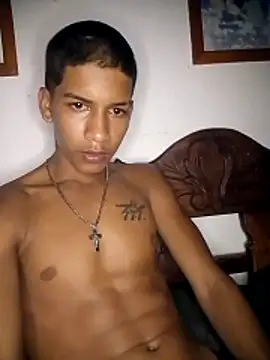 عرض كام dan30_cm