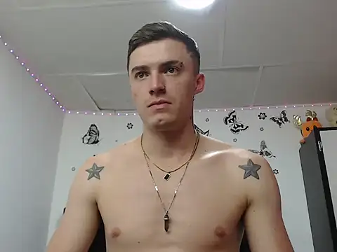 Ken_bigcock77 Live XXX Chat
