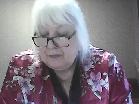 Alexia64231 – Live XXX-chat