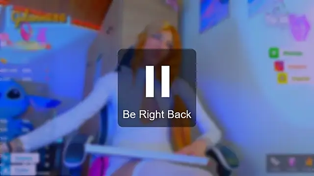 Živý XXX chat gdann686