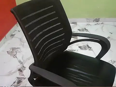 babycharu Chat XXX live