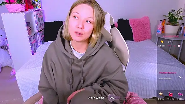 Karen_morris 라이브 XXX 채팅