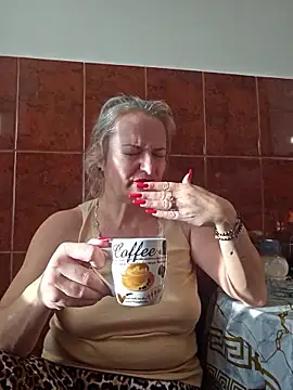 Czat XXX na żywo – LadyTouch