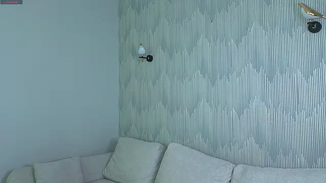 CeIiaShanker live XXX chat