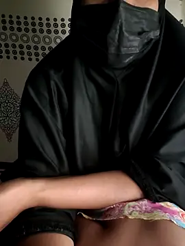 DOZAN999 élő XXX-chatje