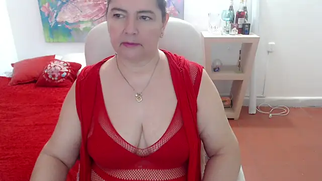 leonela_69 Chat XXX live