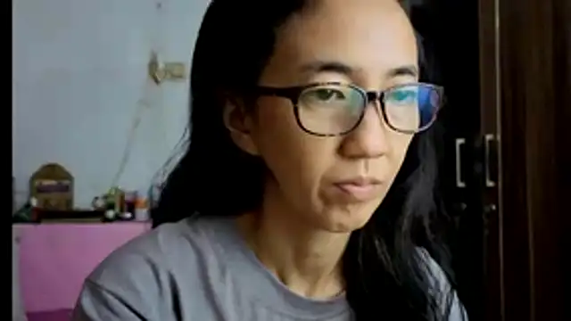 دردشة sexyCitty الجنسية المباشرة