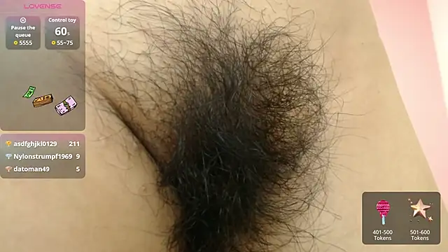 Chat +18 de sweet_barbiie ao vivo