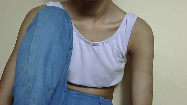 Anu_tiny Live XXX Chat