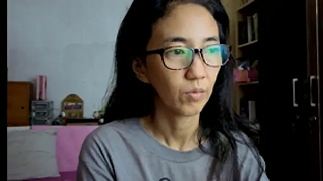 sexyCitty Live XXX-Chat