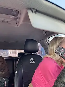 MerlinDaven Live XXX chat