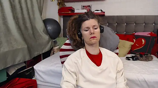 kellyterapy 라이브 XXX 채팅