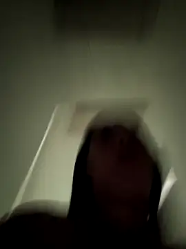 Czat XXX na żywo – Datoka_adrenaline