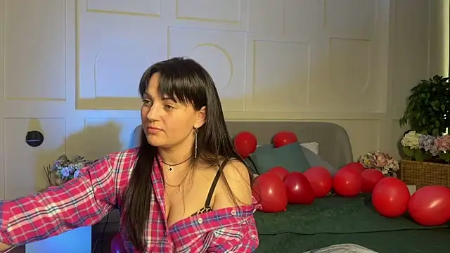 _SilkyShadow_: απευθείας συνομιλία ΧΧΧ