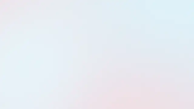 25sweetlilbunnyn Live XXX chat