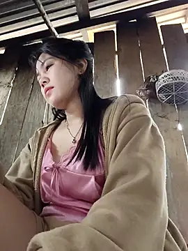 Ngocmai_lazdy 라이브 XXX 채팅