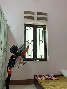 YANINA120 网络视讯表演