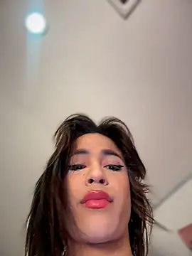 stormytt_ – Naživo XXX chat