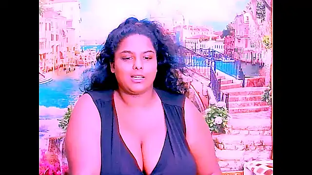 Indianfairy99 Chat XXX live