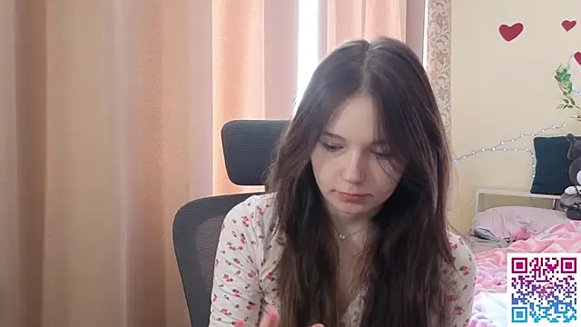 boozekirs_ live XXX chat