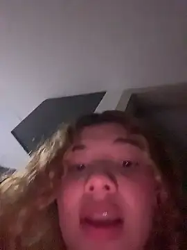 Gab_0212n Live XXX chat