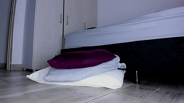 Skarleth69 라이브 XXX 채팅