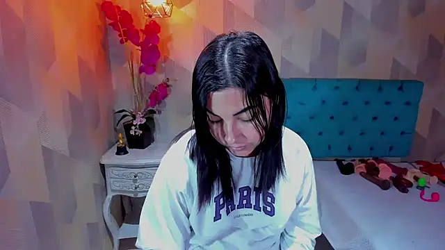 Chat XXX Live AdaFawxx