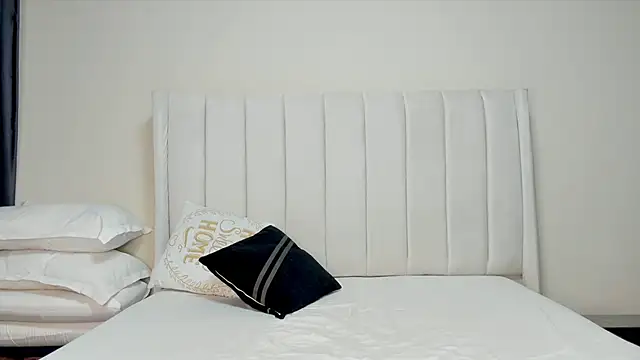 Show Webcam de _heavenlysent