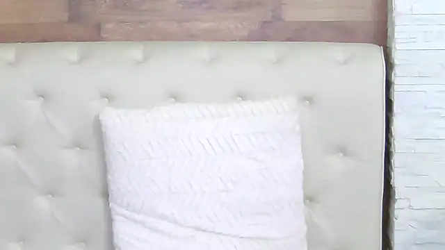 KendraNoir Webcam Show