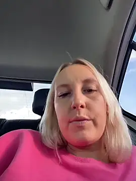 دردشة MerlinDave الجنسية المباشرة