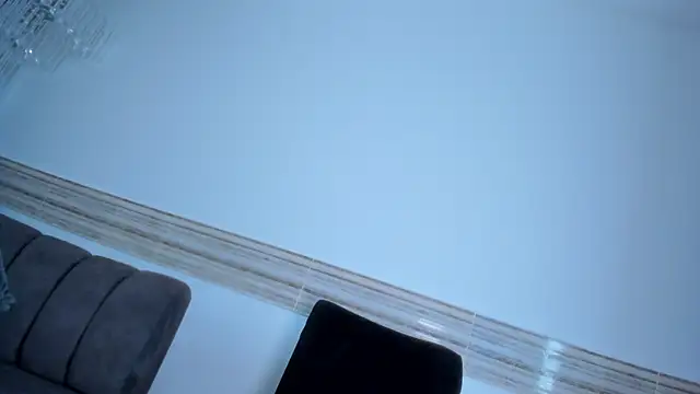 Sophi_Johnson – webcam-show