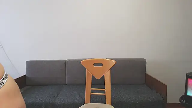 VictoriaVeya Live XXX-Chat