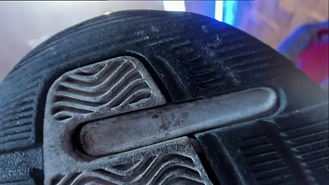 Nara_belenのライブXXXチャット