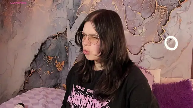 Mey_moon's Live XXX Chat