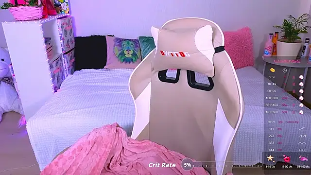 Živý XXX chat Karen_morris