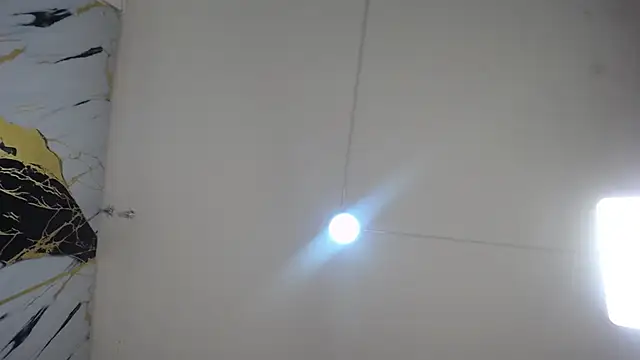 pinkbunnycs লাইভ XXX চ্যাট