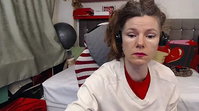 Chat XXX Live kellyterapy