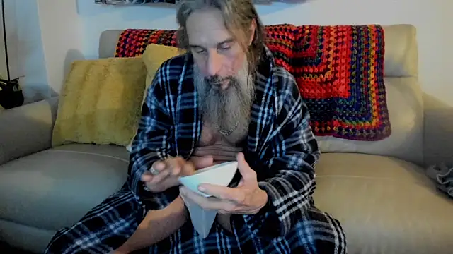 mindphu_k Chat XXX in diretta