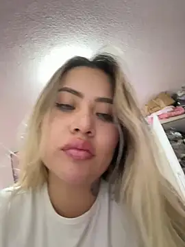 دردشة gigiprinces_01 الجنسية المباشرة