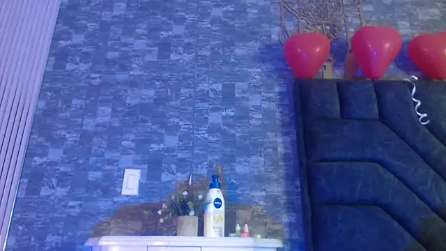 Živý XXX chat Keila_Fg