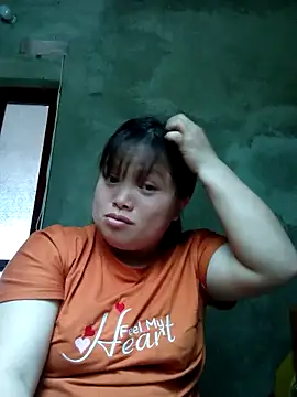 Chat XXX Live Ava-120