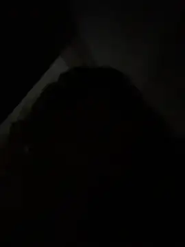 Вебкам-шоу Gab_0212